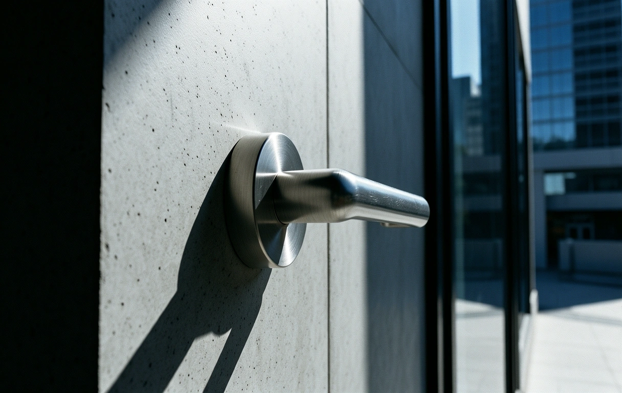 Rigor Detail